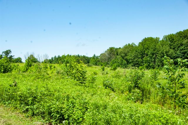 6864 N Nature Lane, La Porte, IN 46350