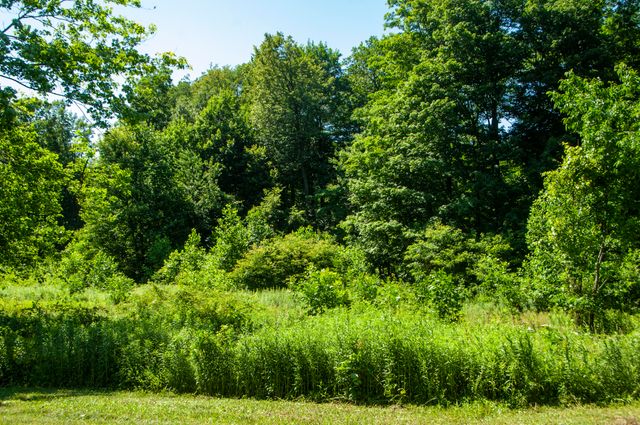 6864 N Nature Lane, La Porte, IN 46350