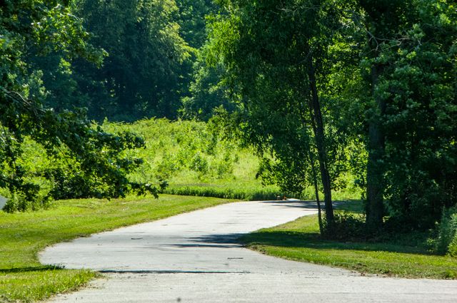 6864 N Nature Lane, La Porte, IN 46350