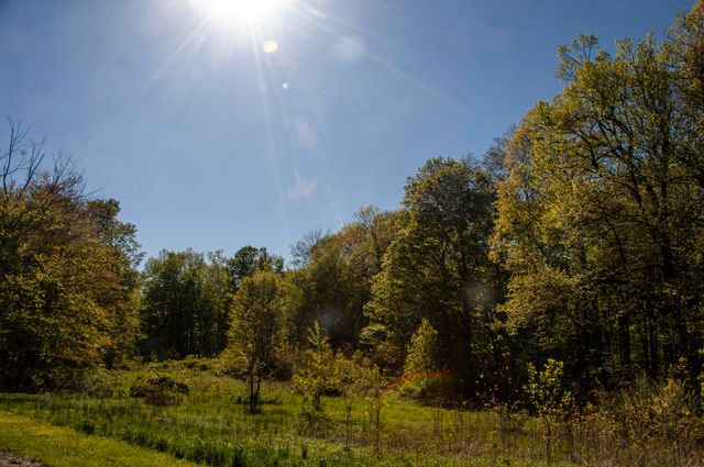 6864 N Nature Lane, La Porte, IN 46350