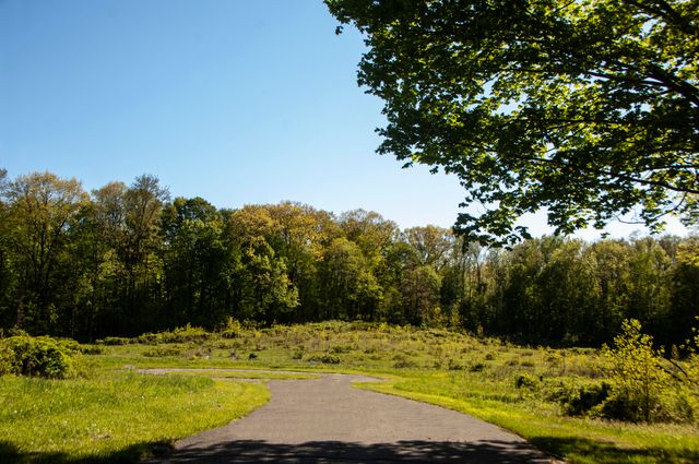 6864 N Nature Lane, La Porte, IN 46350