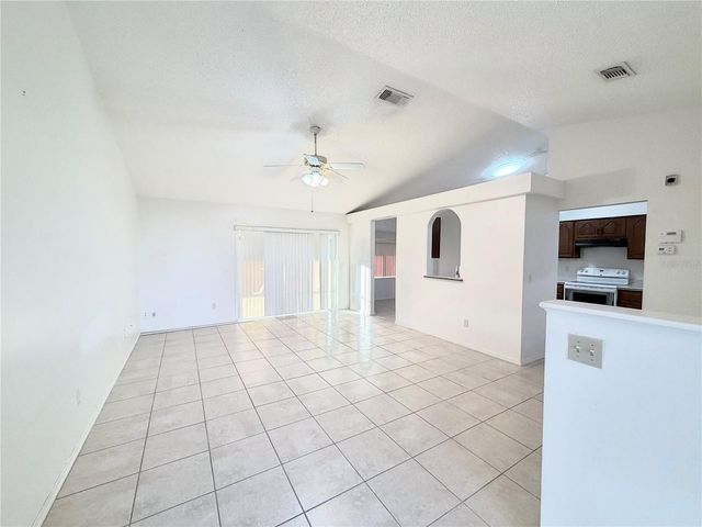 408 SANDPIPER RIDGE DRIVE, Orlando, FL 32835