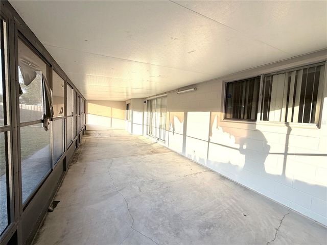 408 SANDPIPER RIDGE DRIVE, Orlando, FL 32835