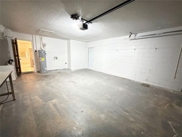 408 SANDPIPER RIDGE DRIVE, Orlando, FL 32835