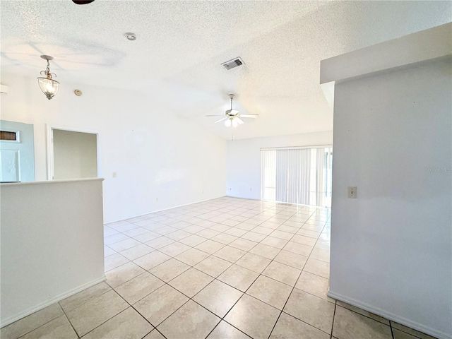 408 SANDPIPER RIDGE DRIVE, Orlando, FL 32835