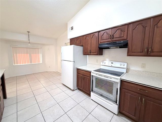 408 SANDPIPER RIDGE DRIVE, Orlando, FL 32835