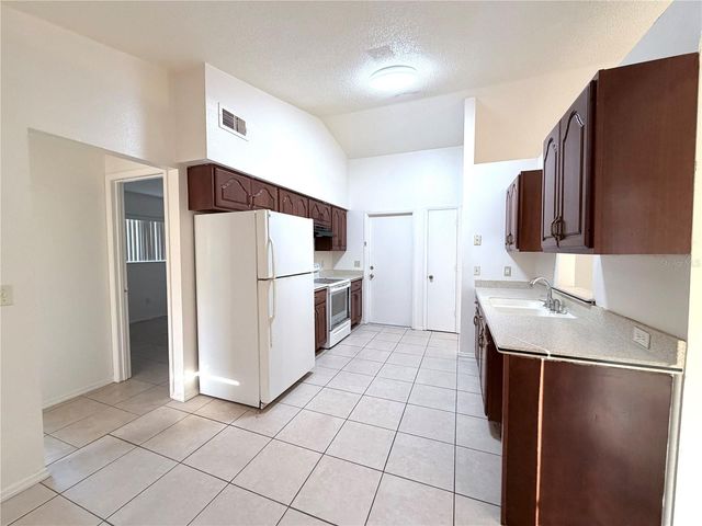 408 SANDPIPER RIDGE DRIVE, Orlando, FL 32835