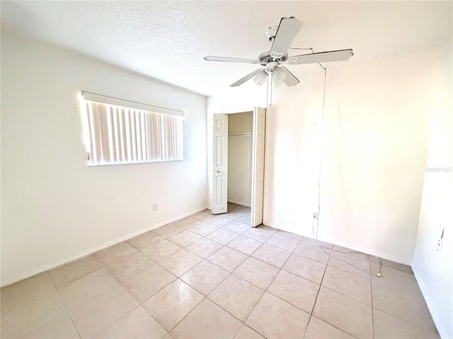 408 SANDPIPER RIDGE DRIVE, Orlando, FL 32835