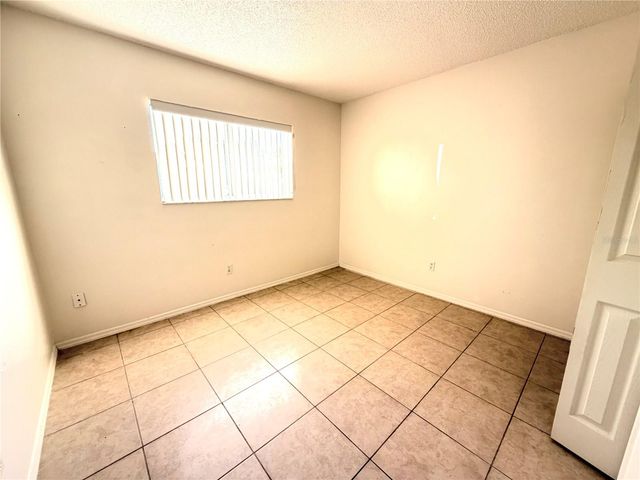 408 SANDPIPER RIDGE DRIVE, Orlando, FL 32835