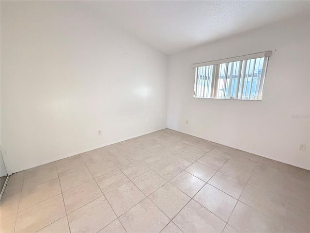 408 SANDPIPER RIDGE DRIVE, Orlando, FL 32835