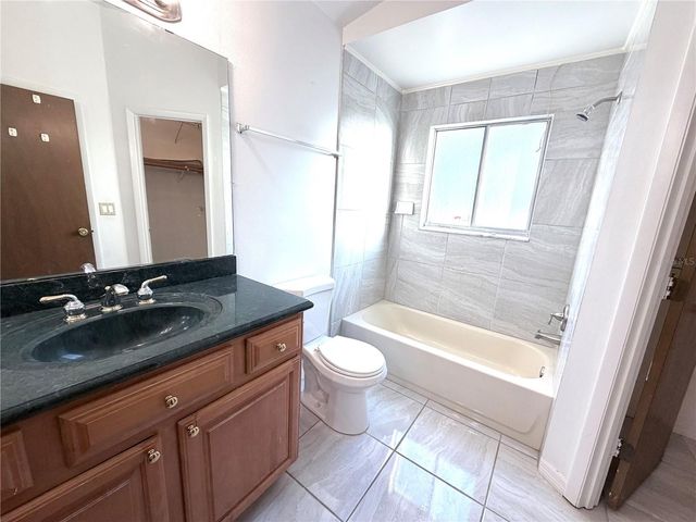 408 SANDPIPER RIDGE DRIVE, Orlando, FL 32835