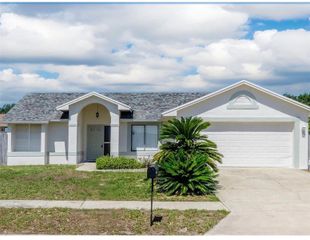 408 SANDPIPER RIDGE DRIVE, Orlando, FL 32835