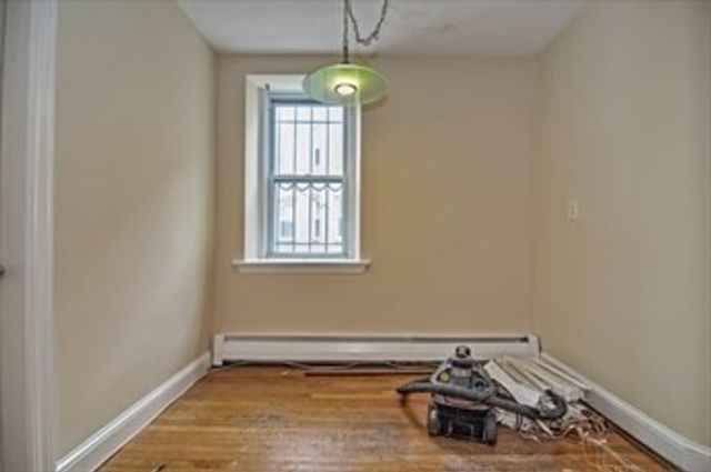 22-A Bellvista Rd 22A, Boston, MA 02135