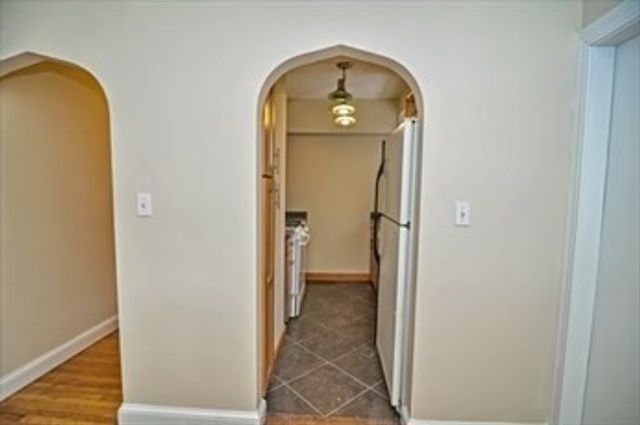 22-A Bellvista Rd 22A, Boston, MA 02135