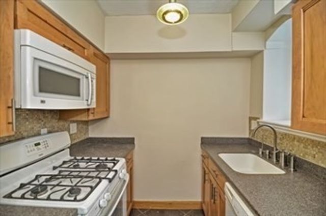 22-A Bellvista Rd 22A, Boston, MA 02135