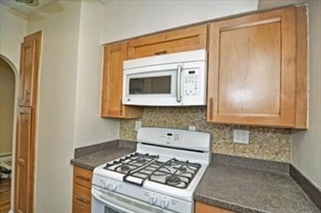 22-A Bellvista Rd 22A, Boston, MA 02135