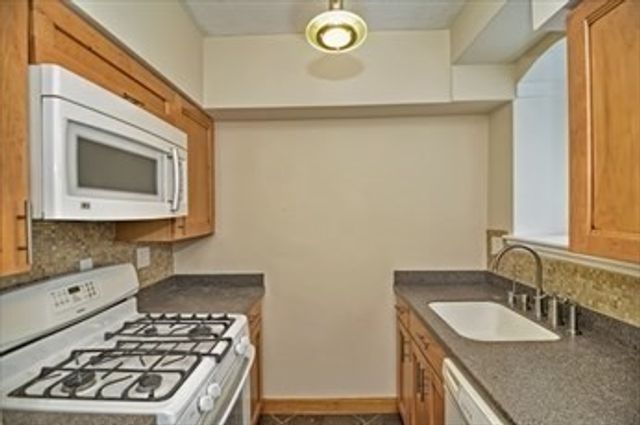 22-A Bellvista Rd 22A, Boston, MA 02135