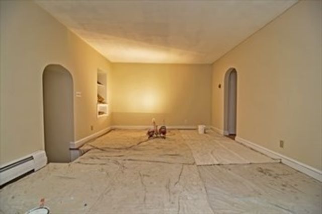 22-A Bellvista Rd 22A, Boston, MA 02135