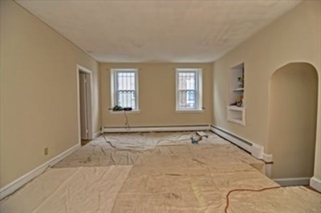 22-A Bellvista Rd 22A, Boston, MA 02135