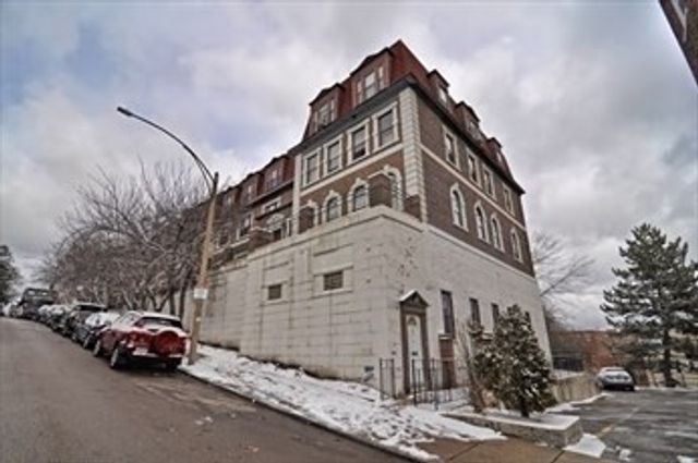 22-A Bellvista Rd 22A, Boston, MA 02135