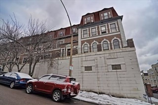 22-A Bellvista Rd 22A, Boston, MA 02135