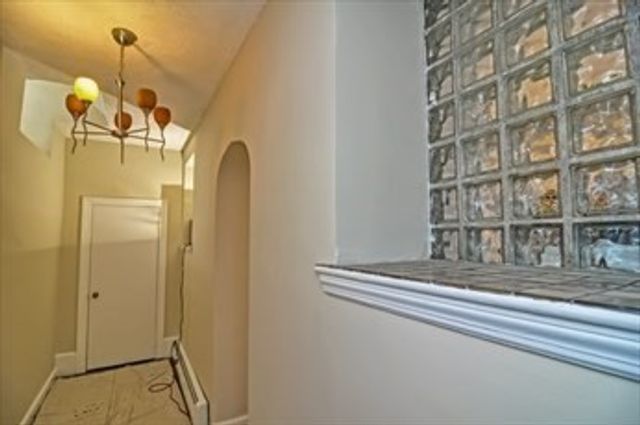 22-A Bellvista Rd 22A, Boston, MA 02135