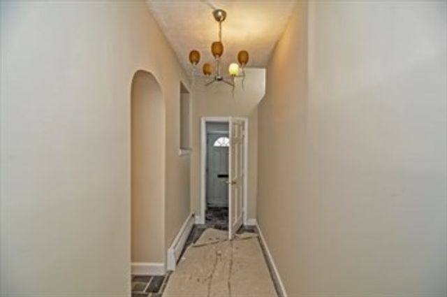 22-A Bellvista Rd 22A, Boston, MA 02135