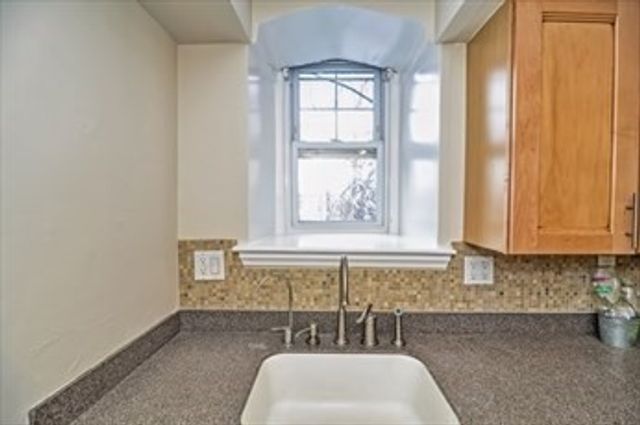 22-A Bellvista Rd 22A, Boston, MA 02135