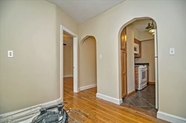 22-A Bellvista Rd 22A, Boston, MA 02135