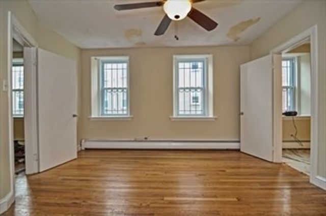 22-A Bellvista Rd 22A, Boston, MA 02135