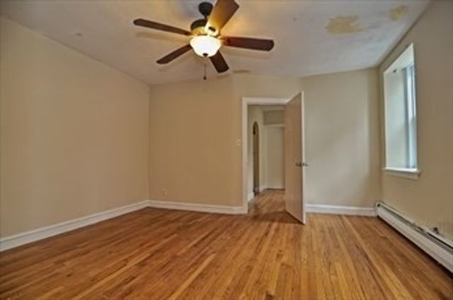 22-A Bellvista Rd 22A, Boston, MA 02135