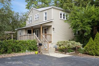 1940 N 19th Avenue, Melrose Park, IL 60160