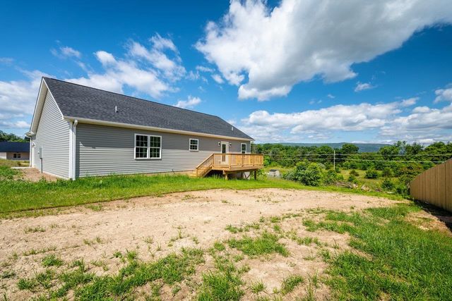 407 LEOLA LOOP, Stanley, VA 22851