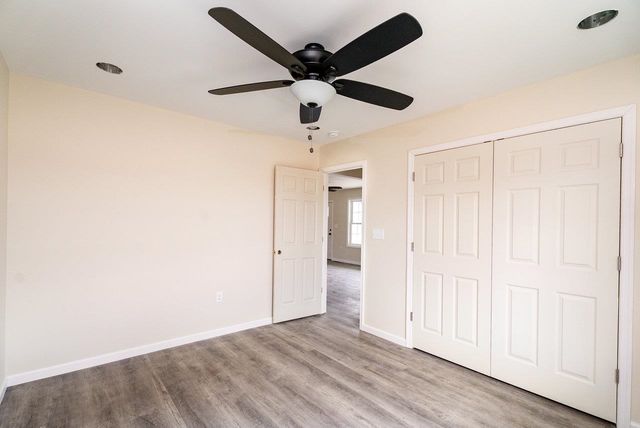 407 LEOLA LOOP, Stanley, VA 22851