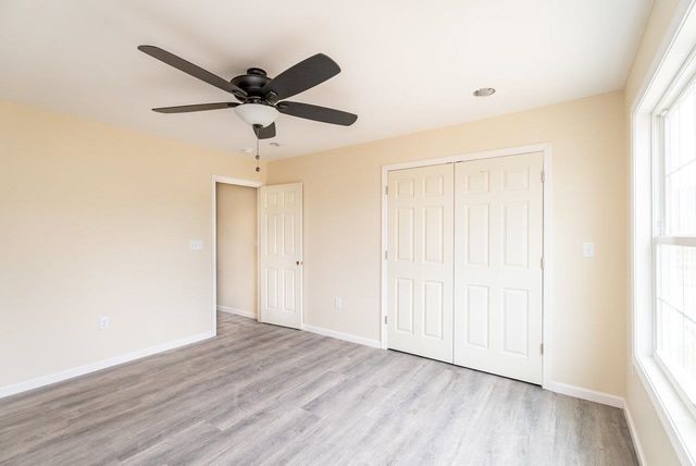 407 LEOLA LOOP, Stanley, VA 22851