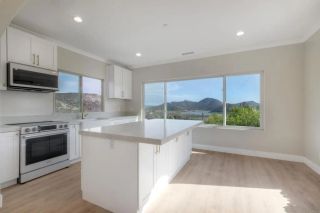 20227 Ash Lane, Escondido, CA 92029