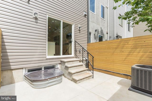 1335 S BOUVIER ST, Philadelphia, PA 19146