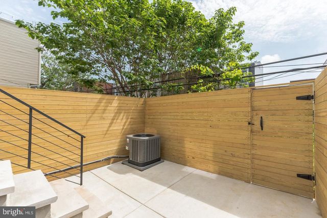 1335 S BOUVIER ST, Philadelphia, PA 19146