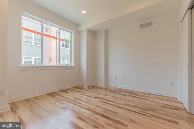 1335 S BOUVIER ST, Philadelphia, PA 19146