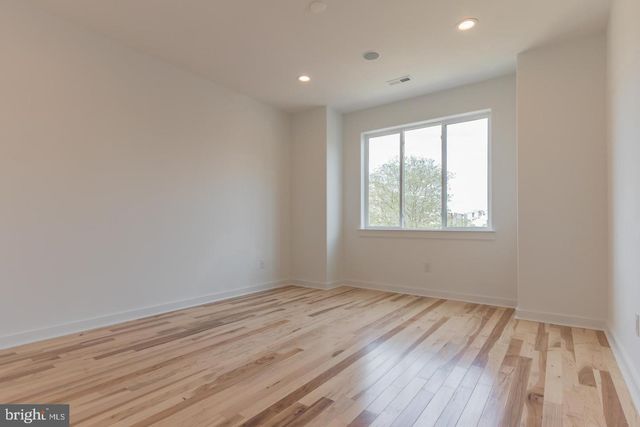 1335 S BOUVIER ST, Philadelphia, PA 19146