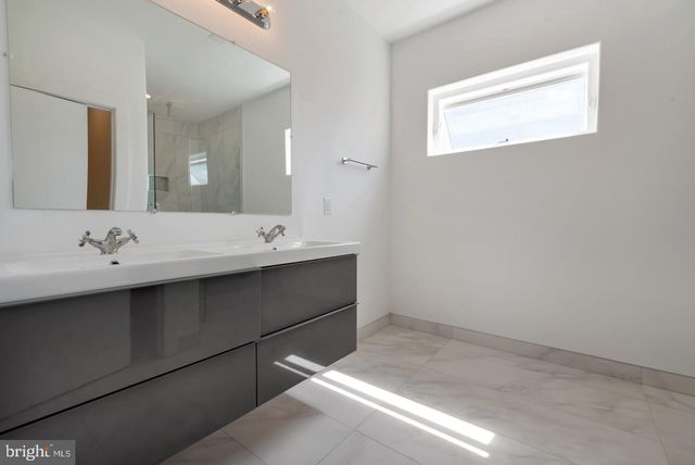 1335 S BOUVIER ST, Philadelphia, PA 19146