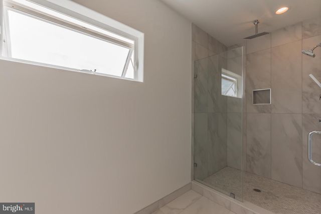 1335 S BOUVIER ST, Philadelphia, PA 19146