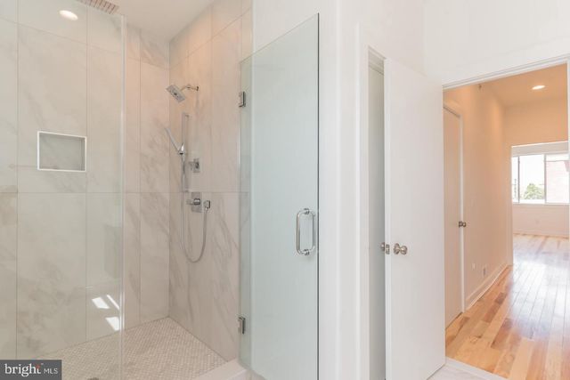 1335 S BOUVIER ST, Philadelphia, PA 19146