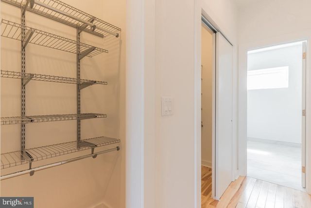 1335 S BOUVIER ST, Philadelphia, PA 19146