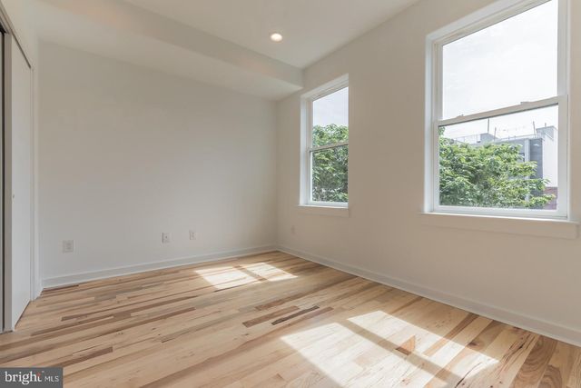 1335 S BOUVIER ST, Philadelphia, PA 19146