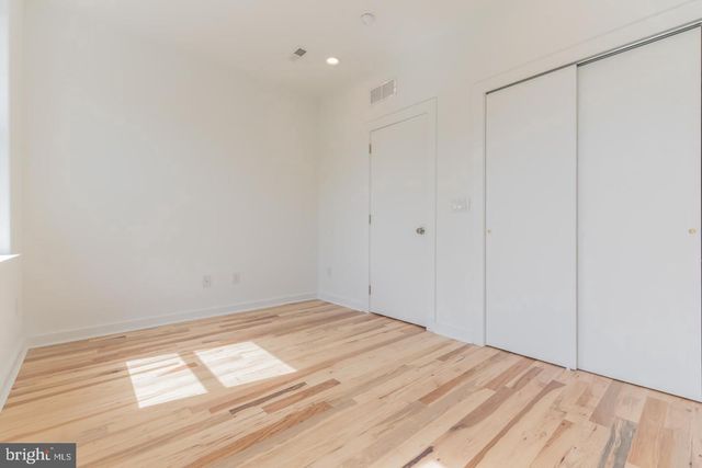 1335 S BOUVIER ST, Philadelphia, PA 19146