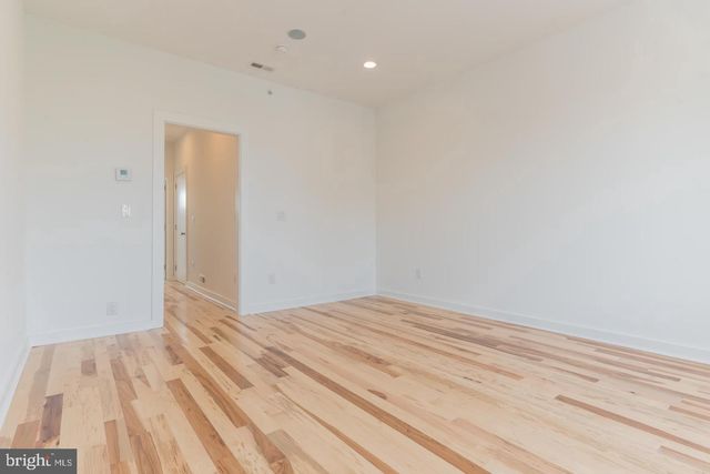 1335 S BOUVIER ST, Philadelphia, PA 19146