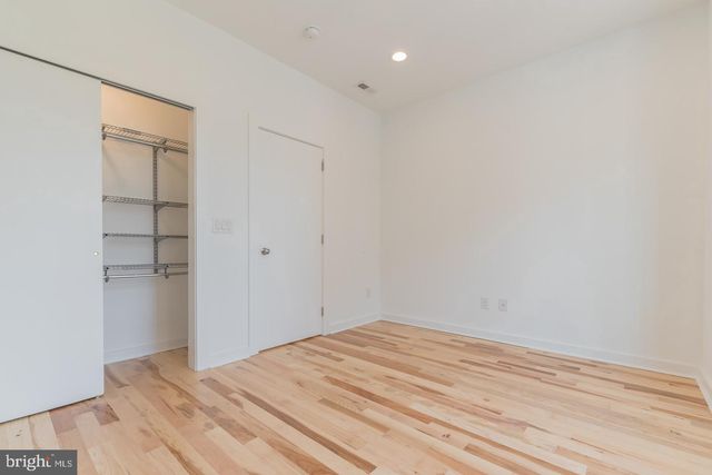 1335 S BOUVIER ST, Philadelphia, PA 19146