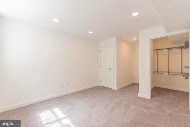 1335 S BOUVIER ST, Philadelphia, PA 19146
