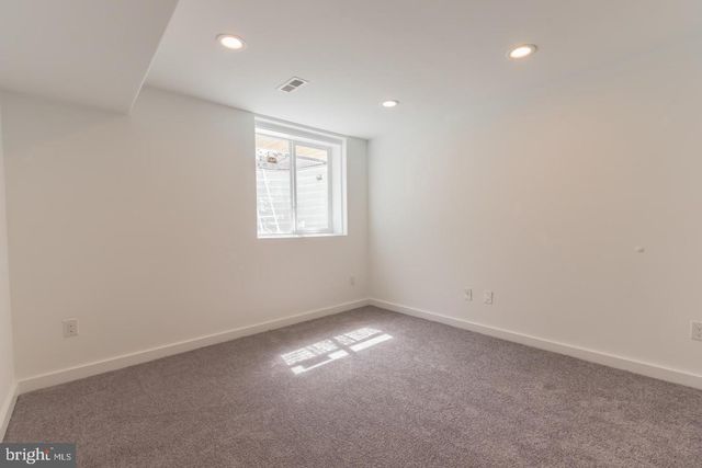 1335 S BOUVIER ST, Philadelphia, PA 19146